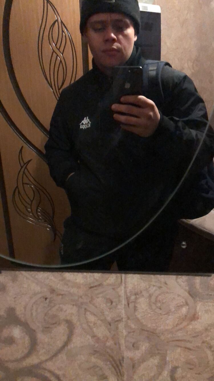  25138349  , 30 ,    