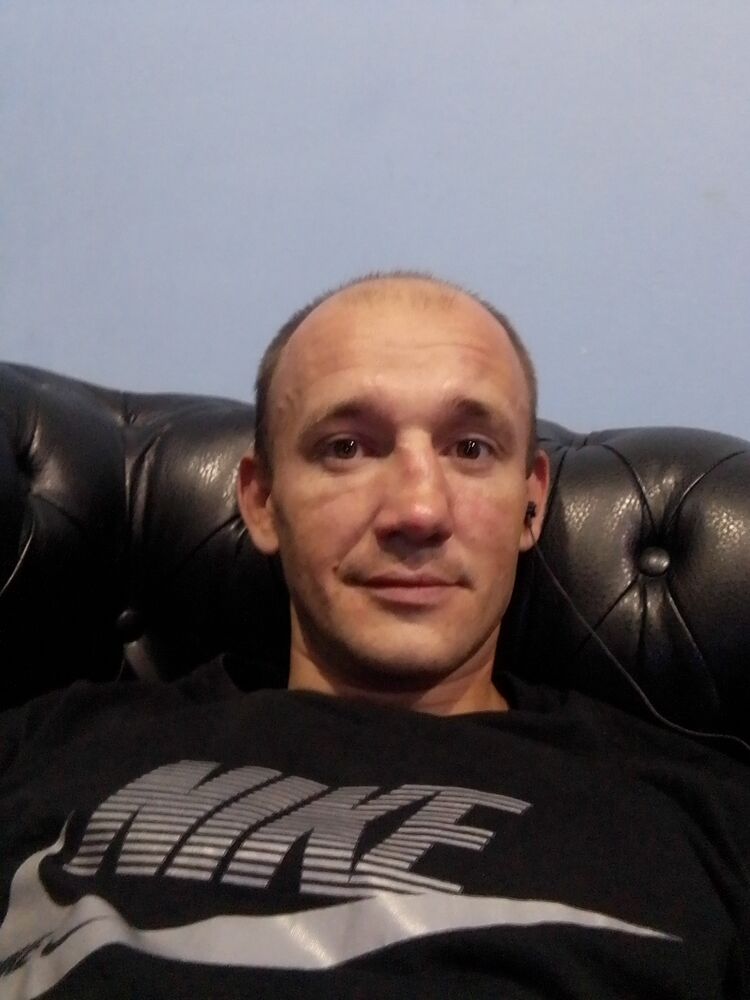 ���������� ����������, ���� ������� ����, 37 ���, ������������ ��� ������, ����� � ���������, c�������� ���������, ���������