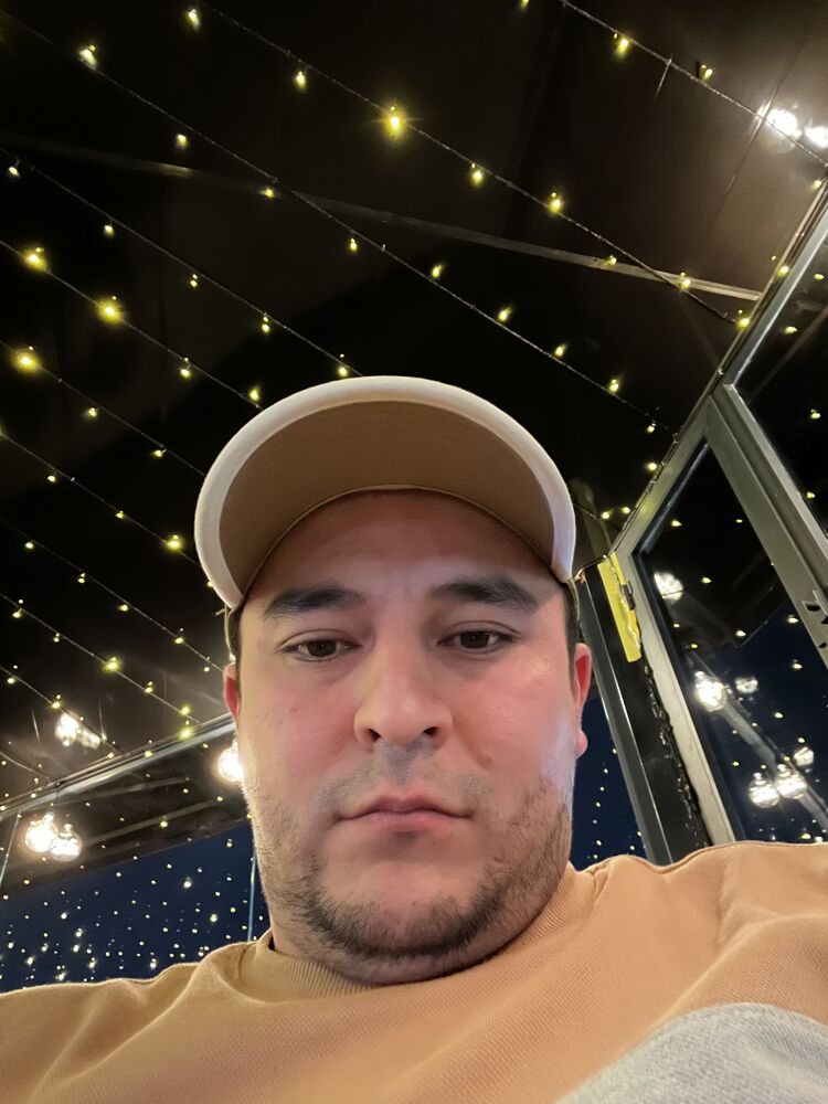  40903069  , 33 ,    