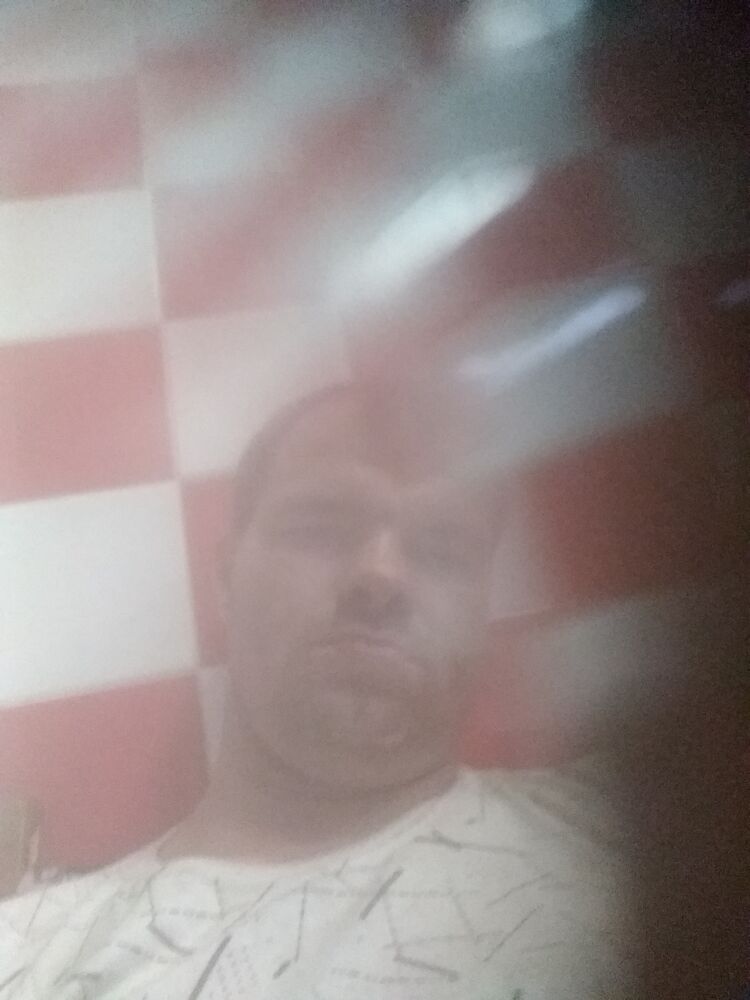 ���������� �����������, ���� ������� �������, 34 ����, ������������ ��� ������, ����� � ���������