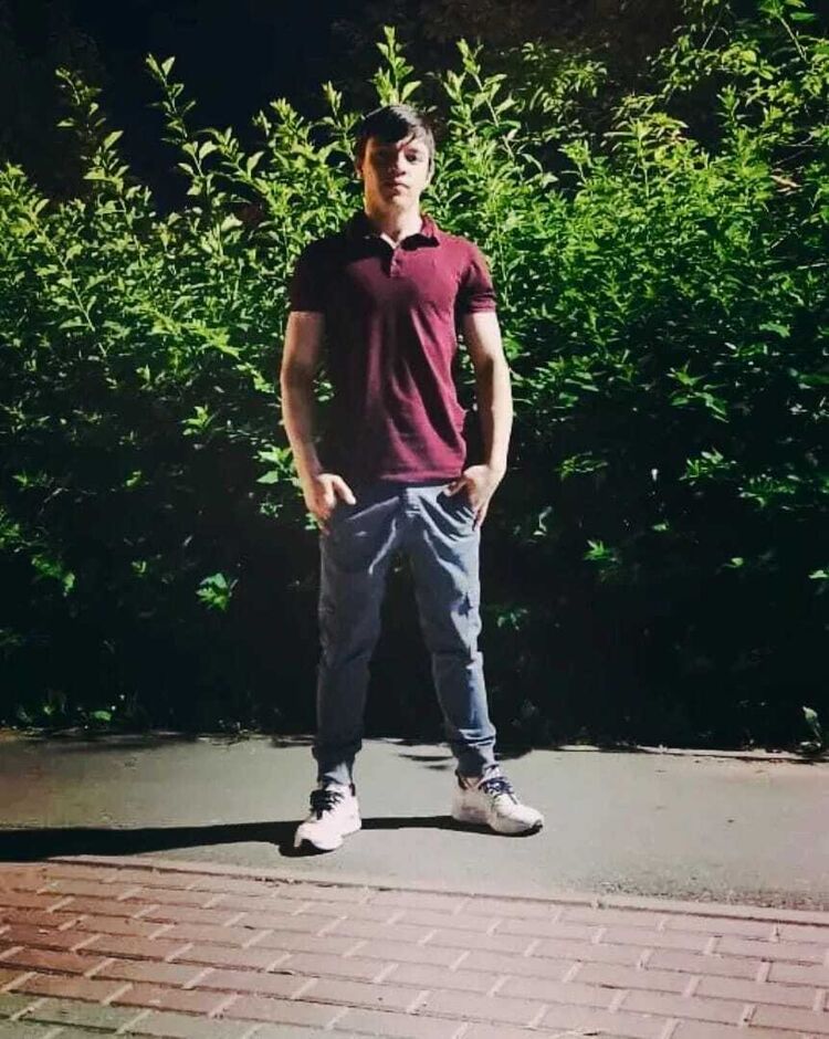  ,   , 24 ,   ,   