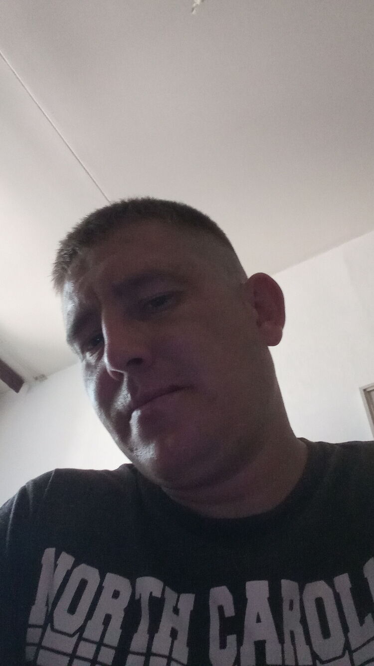 ���������� ������, ���� ������� �������, 37 ���, ������������ ��� ������, ����� � ���������, c�������� ���������, ���������