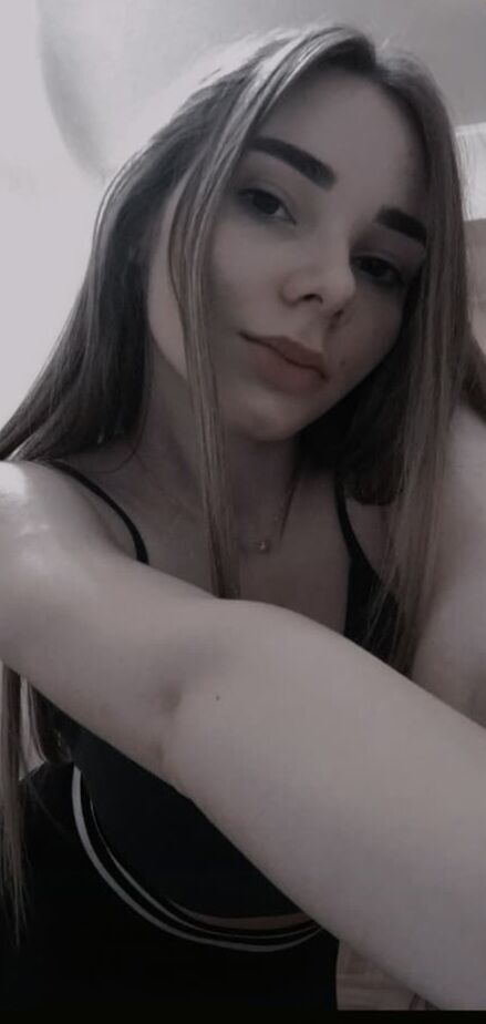 ���� 55987499 ������� �����, 26 ���, ���� ���������� � ��������