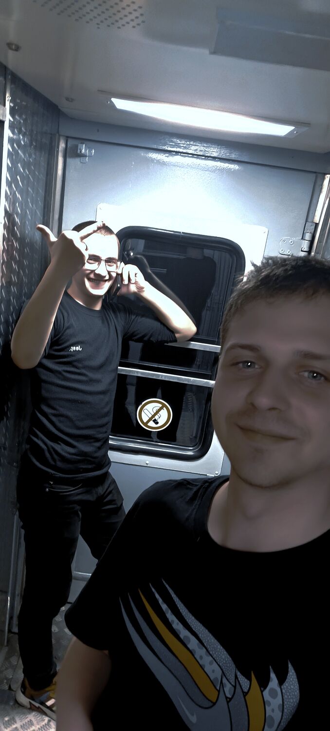  ,   , 26 ,   