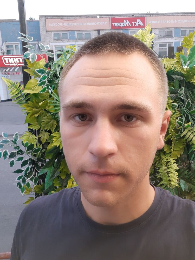 41798219  , 21 ,    