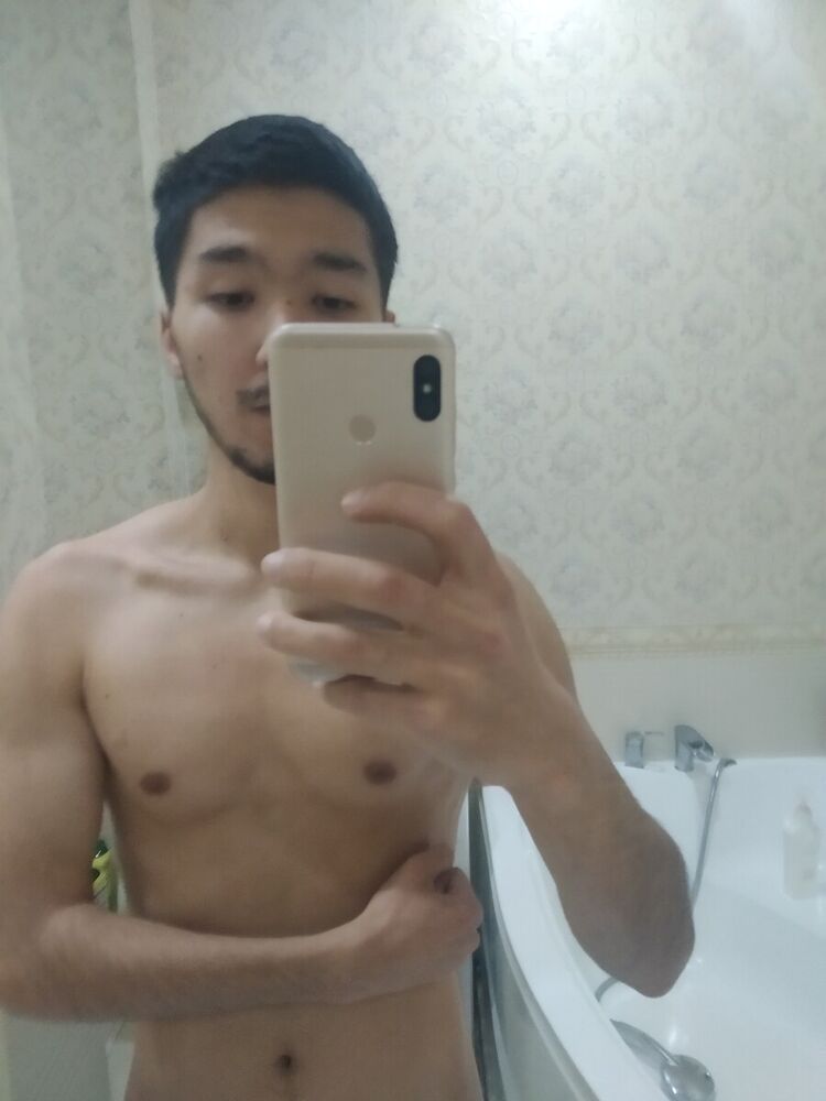 ���� 20762139 ������� ����, 28 ���, ���� ���������� � ������