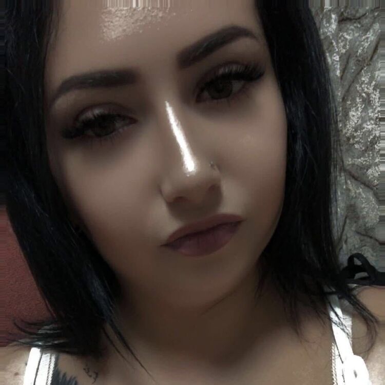 ���������� �������, ���� ������� Diana, 27 ���, ������������ ��� ������, ����� � ���������