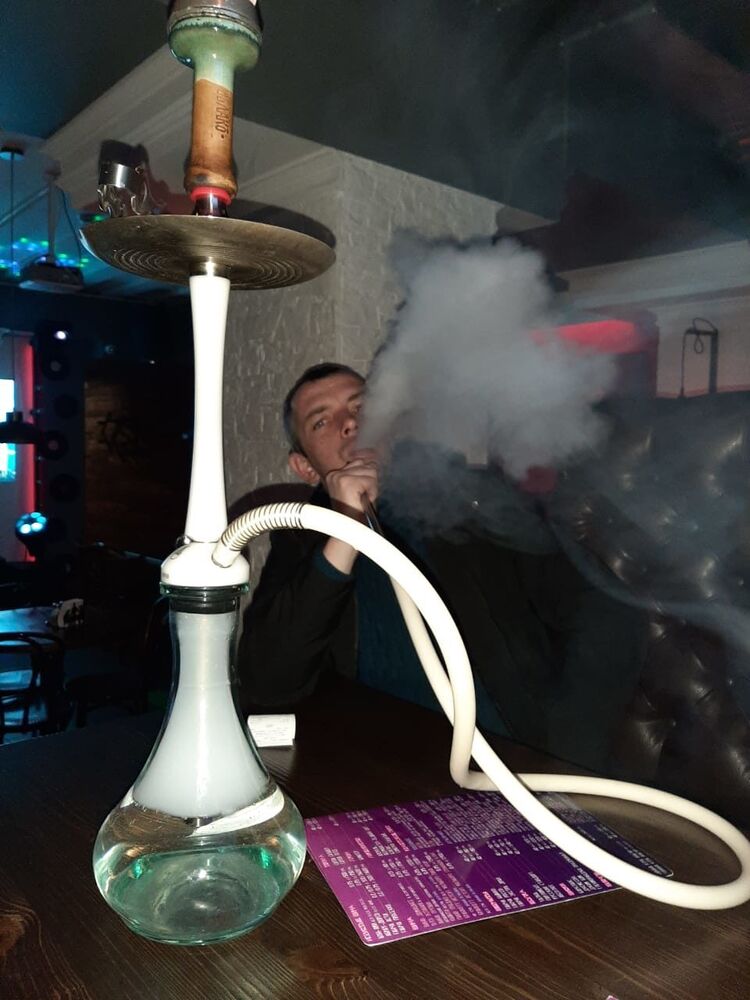 ���������� �������, ���� ������� �������, 40 ���, ������������ ��� ������, ����� � ���������