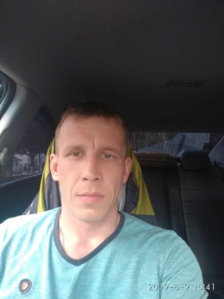  -,   , 42 ,   ,   , c 