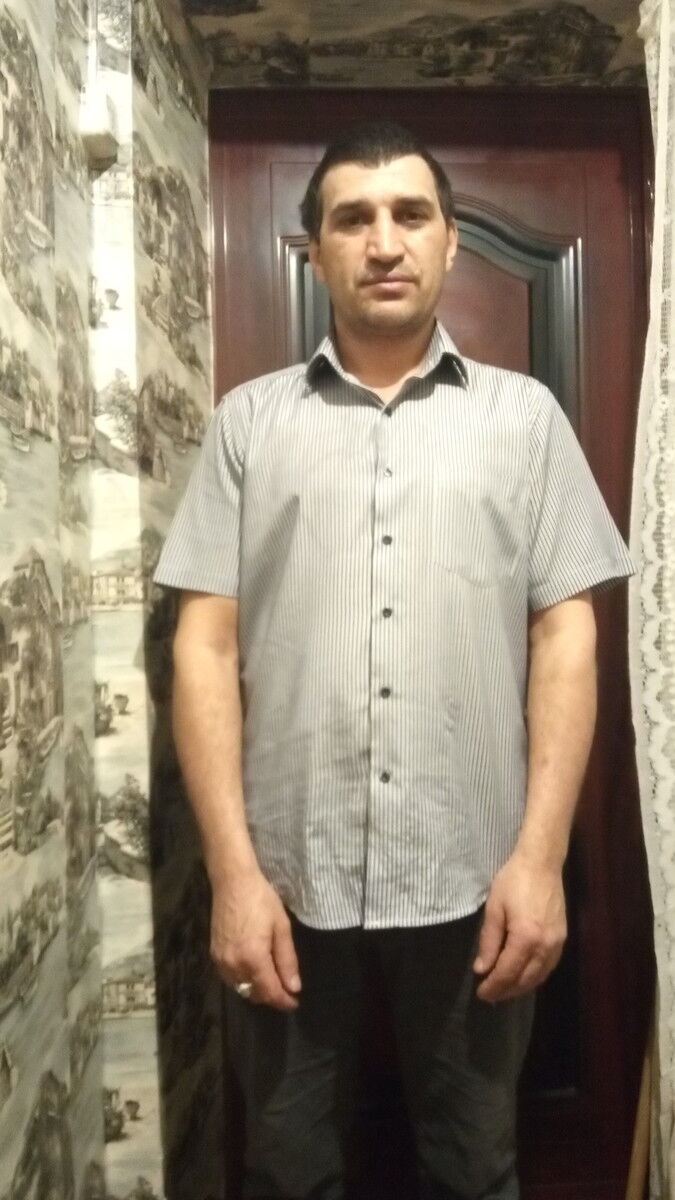 ���������� ���������, ���� ������� ���������, 43 ����, ������������ ��� ������, ����� � ���������, c�������� ���������