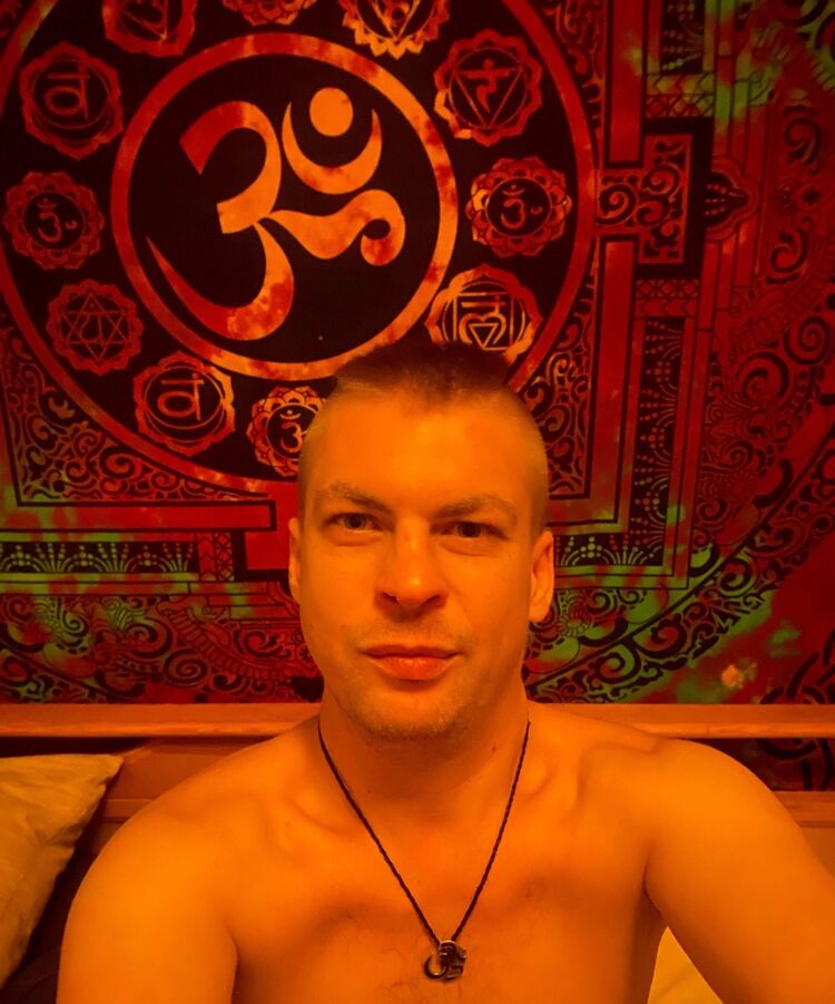 ���������� ������, ���� ������� ������, 36 ���, ������������ 