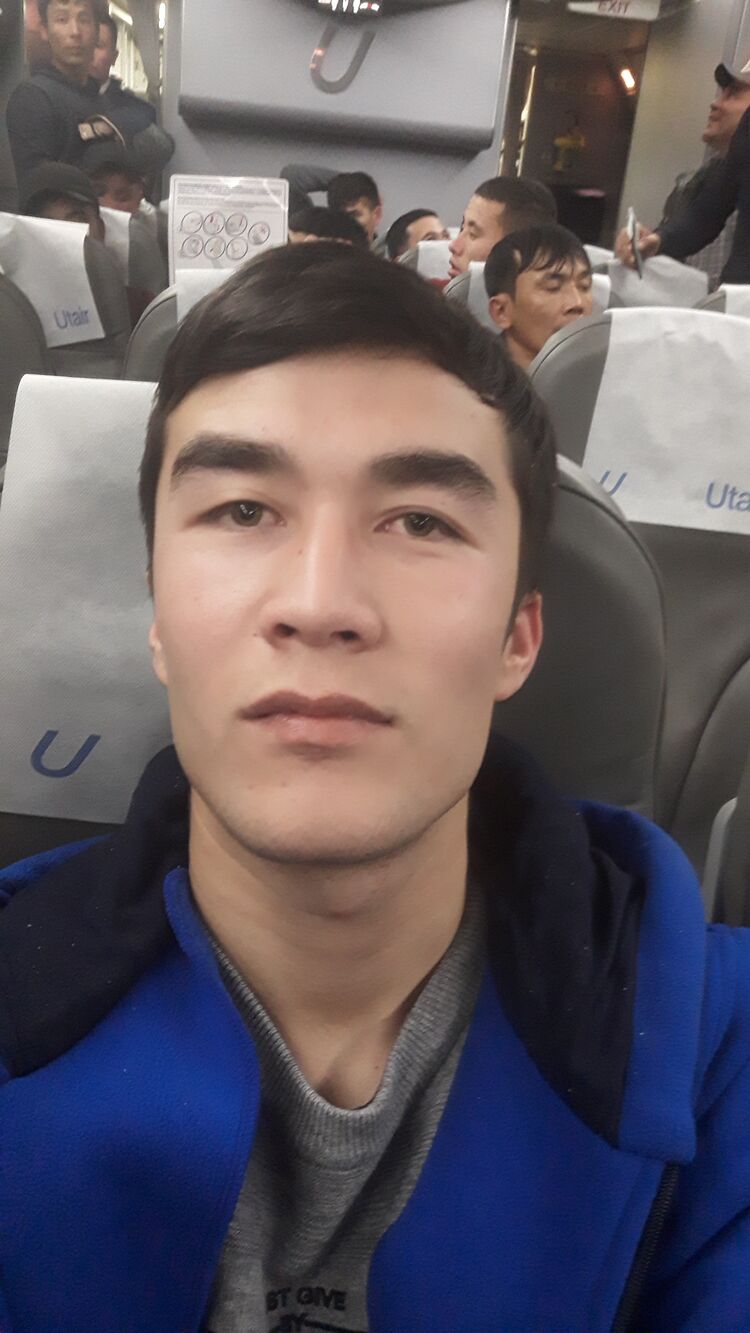 ���� 48600109 ������� ������, 26 ���, ���� ���������� � ������