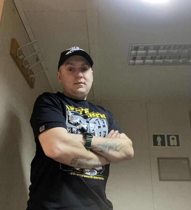 ���� 42556399 ������� ��������, 35 ���, ���� ���������� � ������