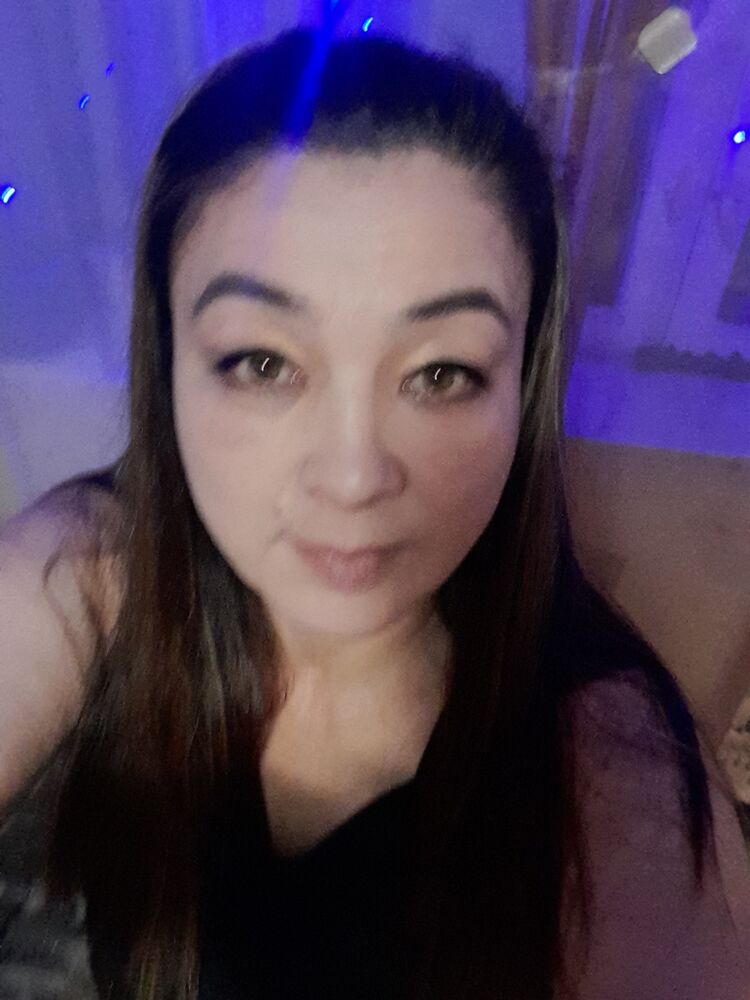  49423319  , 46 ,    