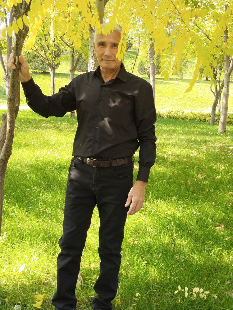 ,   , 66 ,   ,   
