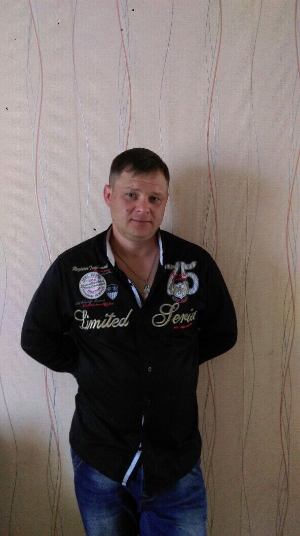 ���������� ������, ���� ������� �������, 43 ����, ������������ ��� ������, ����� � ���������, c�������� ���������