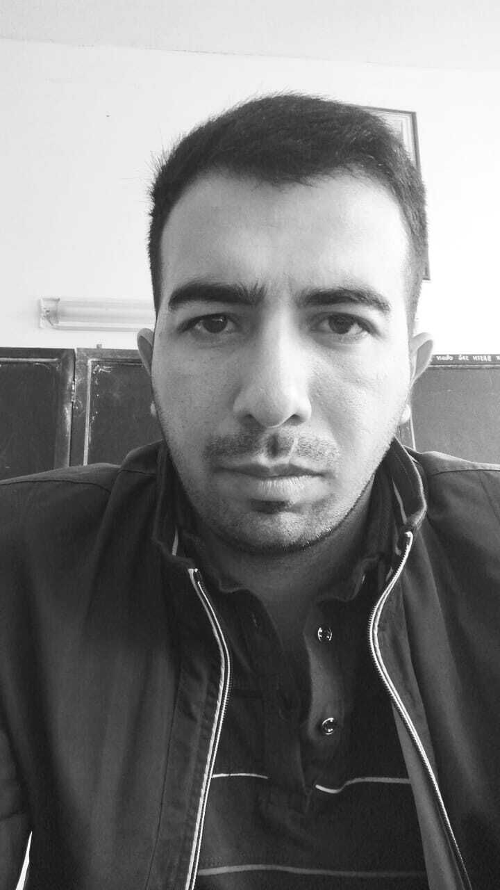 ���� 55276869 ������� Camal, 36 ���, ���� ���������� � ����