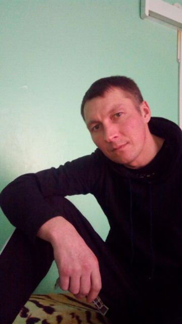 ���� 18002389 ������� ������, 41 ���, ���� ���������� � ����������