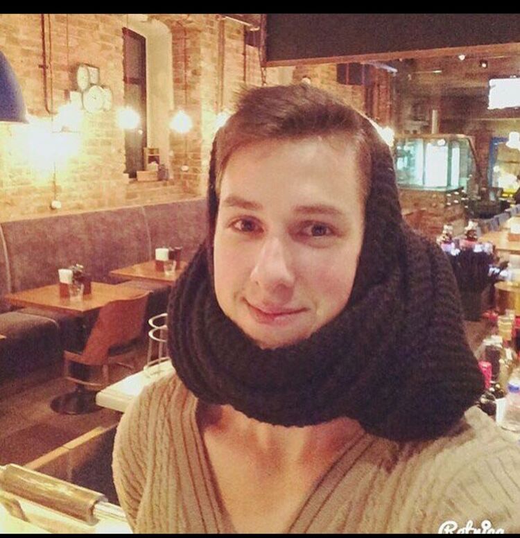 ���� 34567129 ������� �����, 31 ���, ���� ���������� � ������������