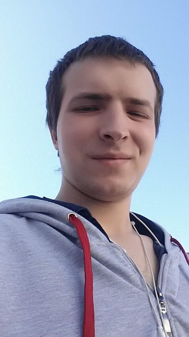 ���������� ������, ���� ������� �����, 31 ���, ������������ ��� ������, ����� � ���������