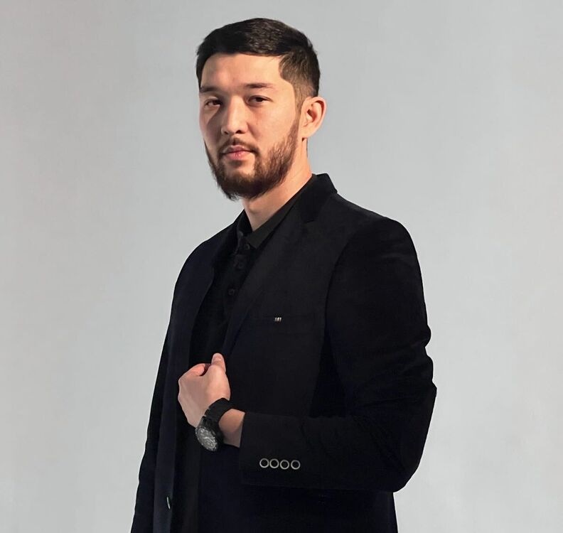 ���������� ������, ���� ������� �����, 32 ����, ������������ ��� ����� � ���������, c�������� ���������, ���������