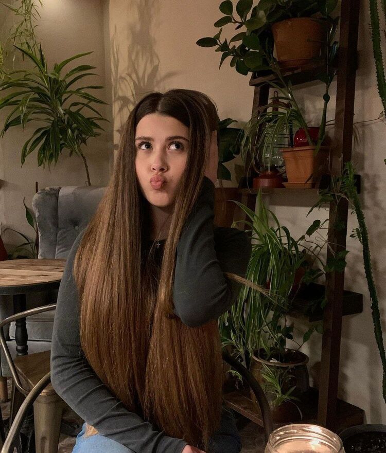 ���� 48184279 ������� ����, 25 ���, ���� ���������� � ������