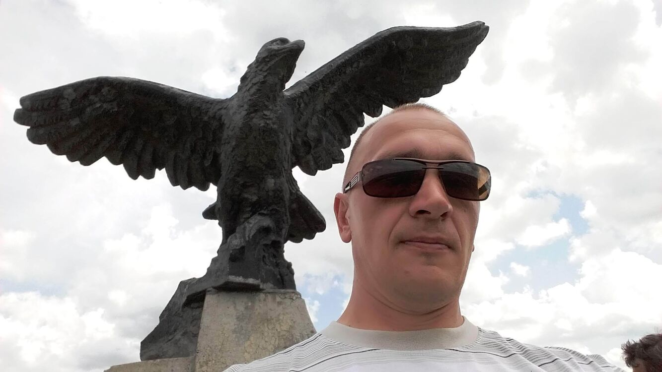 ���� 54614769 ������� ������, 48 ���, ���� ���������� � ����������