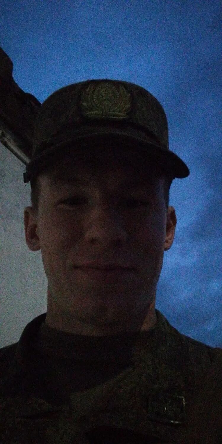 ���� 31945159 ������� ������, 30 ���, ���� ���������� � ���