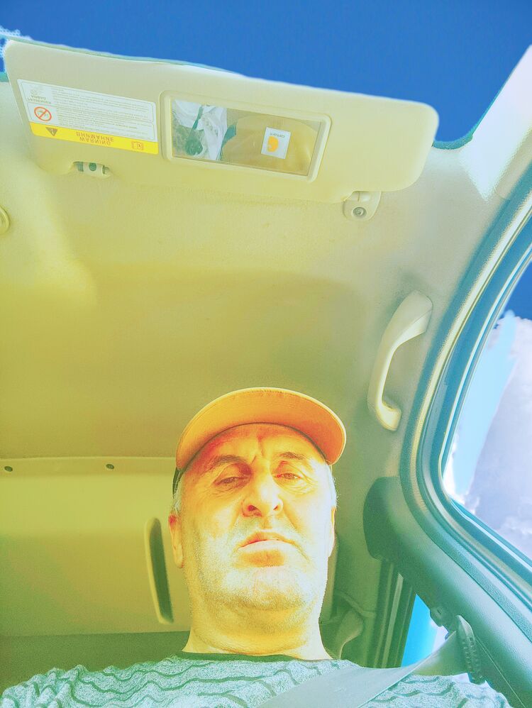  49068699  , 47 ,    