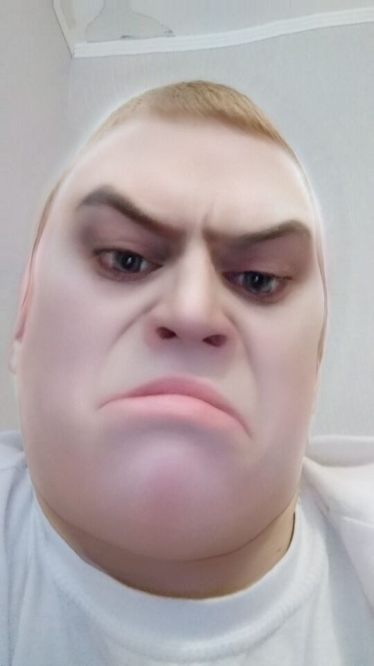 ���� 39474719 ������� �������, 41 ���, ���� ���������� � ��������