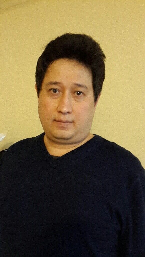 ���������� ������, ���� ������� ��������, 54 ����, ������������ ��� ������, ����� � ���������, c�������� ���������