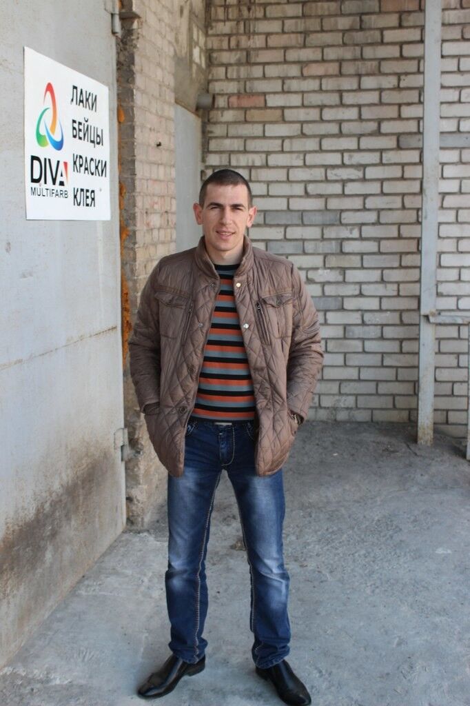  ,   Bovtenko, 39 ,   ,   , c 