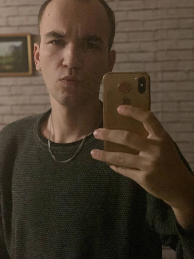  45948329  , 23 ,    