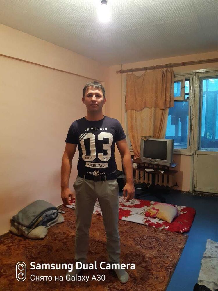 ���� 53727129 ������� ������, 35 ���, ���� ���������� � ��������