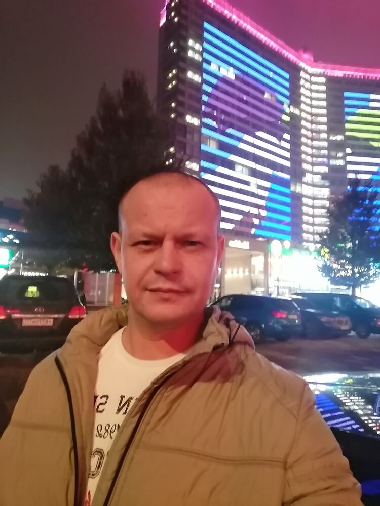  ,   , 45 ,   ,   