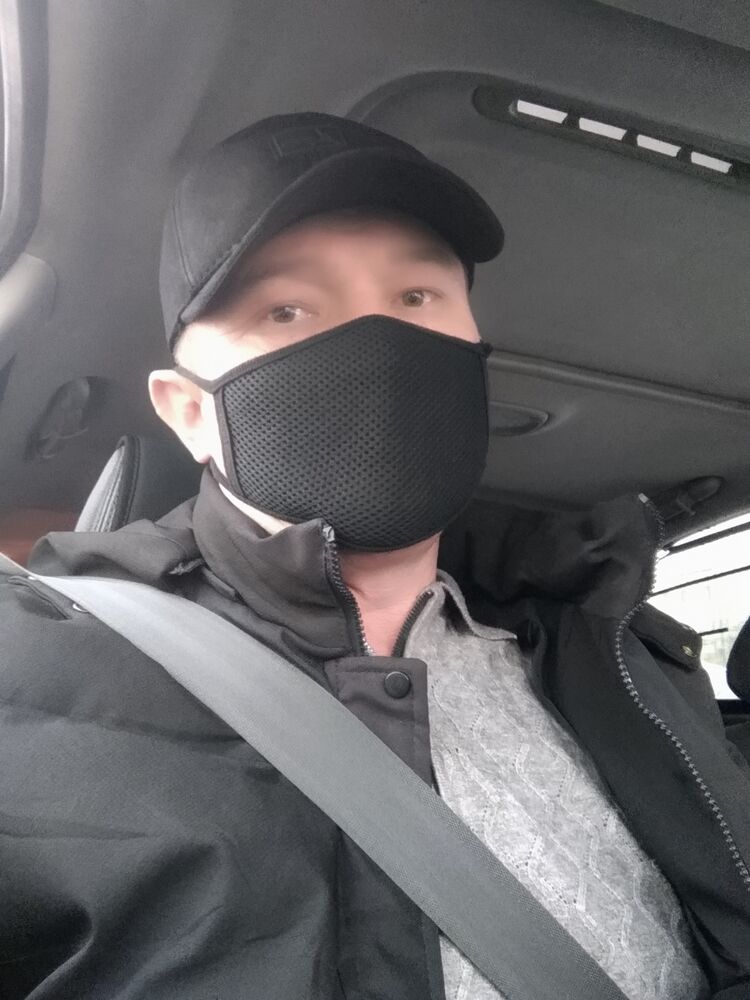 ���������� �������, ���� ������� ����, 36 ���, ������������ ��� ������, ����� � ���������, c�������� ���������, ���������