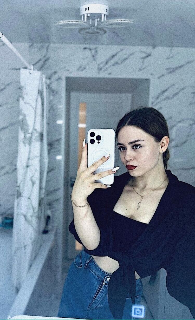 ���������� ��������, ���� ������� ����, 31 ���, ������������ ��� ������, ����� � ���������