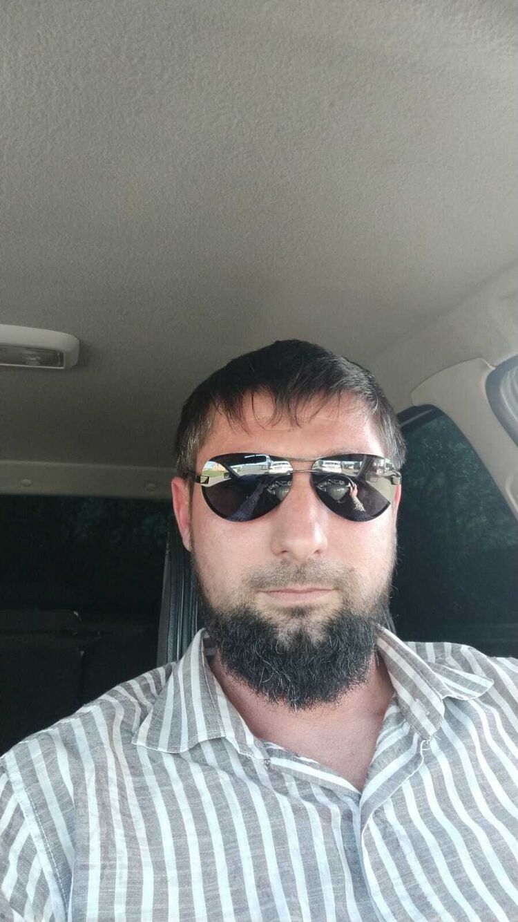  48455739  , 41 ,    