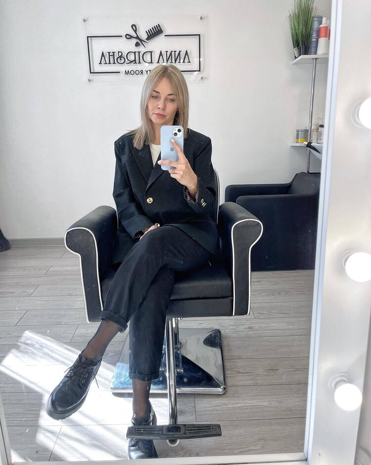 ���� 51938499 ������� ���������, 34 ����, ���� ���������� � �������������