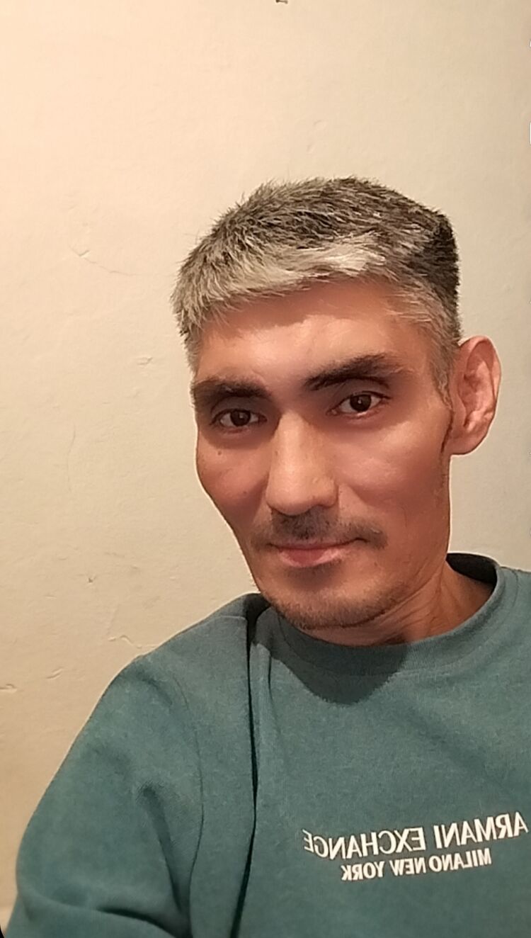  53730949  , 47 ,    