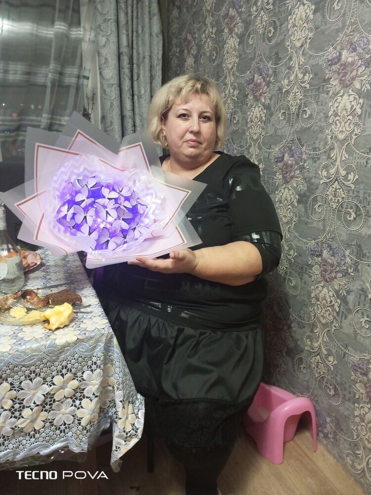  48575579  , 44 ,    