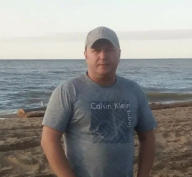  43817999  , 40 ,    --