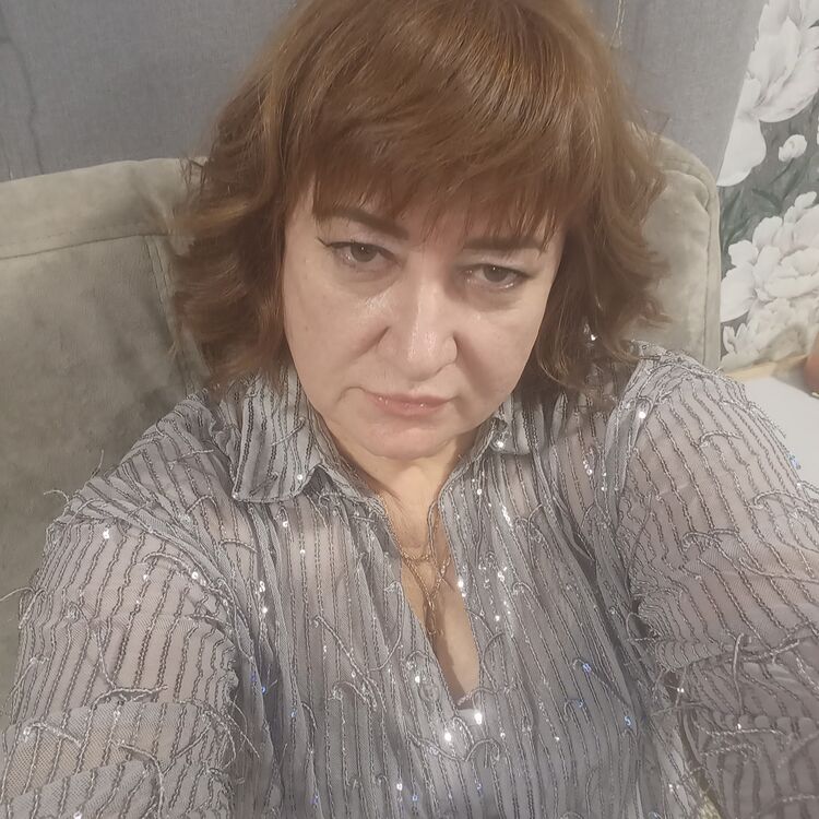 ���� 55830329 ������� �����, 57 ���, ���� ���������� � �����-��������