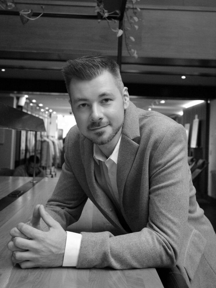  ,   Art, 35 ,     , c 