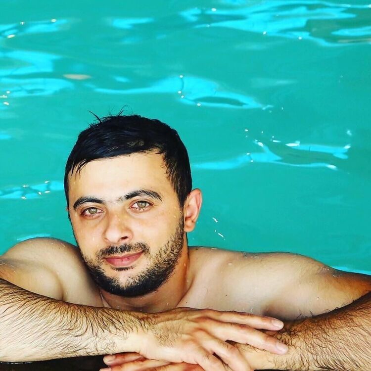 ���� 20813719 ������� �����, 36 ���, ���� ���������� � ����