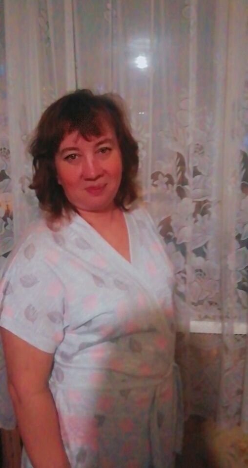 ���� 25241029 ������� �������, 52 ����, ���� ���������� � ��������