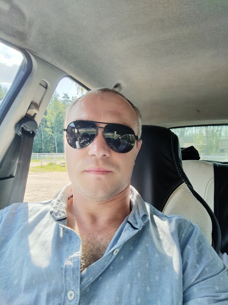 ���������� ���������, ���� ������� ����, 41 ���, ������������ ��� ������, ����� � ���������, c�������� ���������, ���������