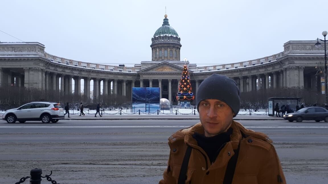 ���������� ������, ���� ������� ���������, 42 ����, ������������ ��� ������, ����� � ���������, ���������