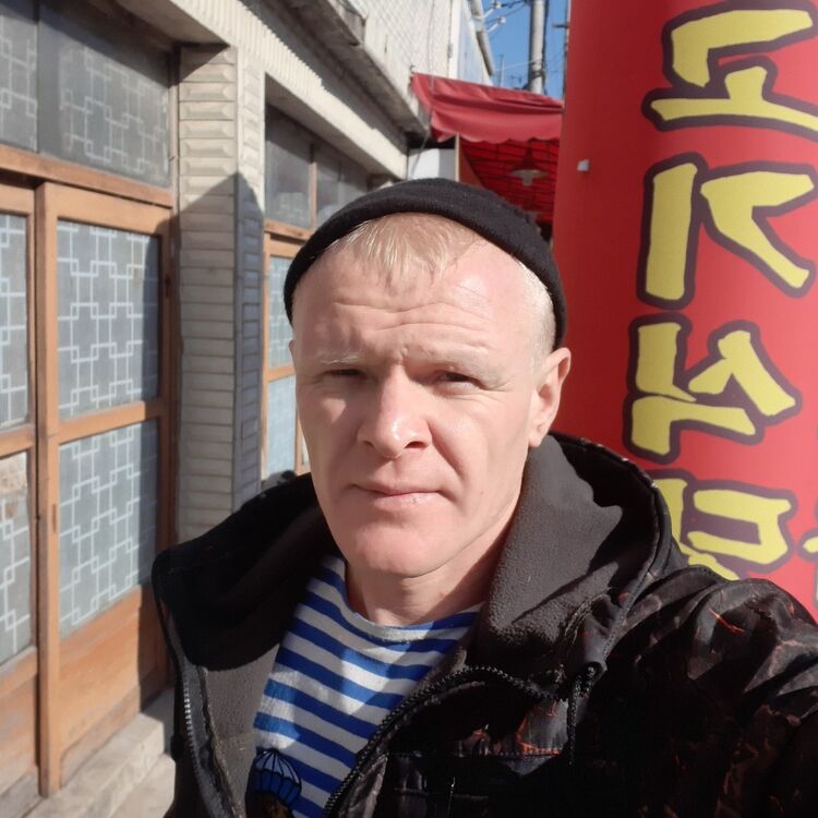 ���� 25896589 ������� ������, 37 ���, ���� ���������� � ������������