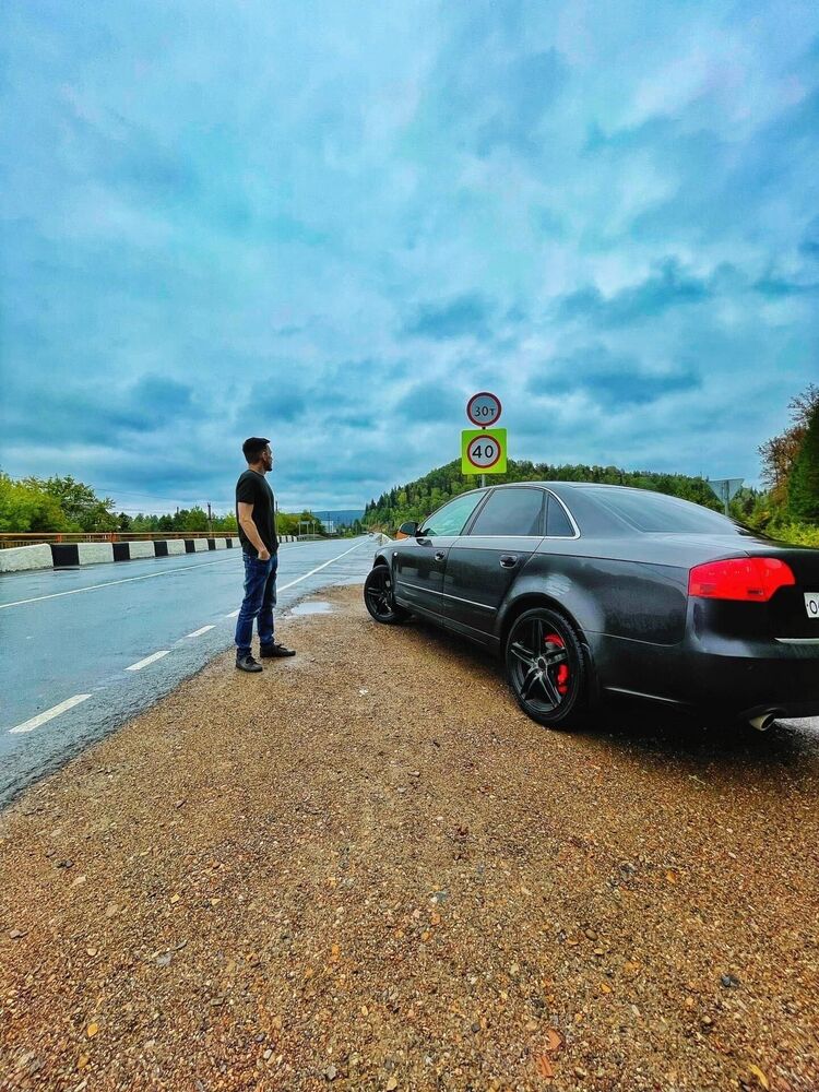 ���� 44305439 ����� ���������, 22 ����, ���� ���������� � ����������